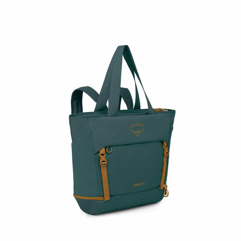 OSPREY - Daylite Large Tote Bag