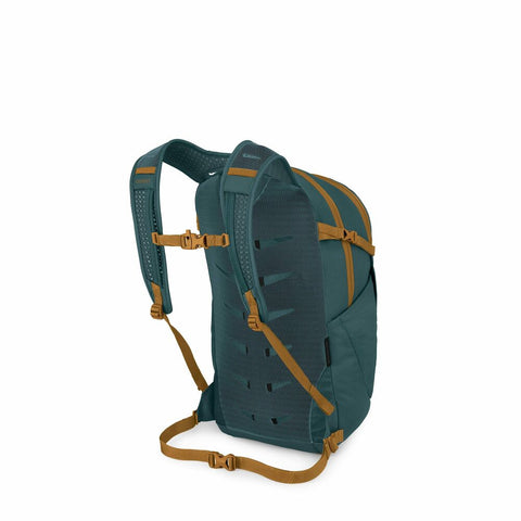 Osprey Daylite Plus