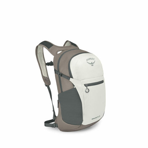 Osprey Daylite Plus - Bakpoki