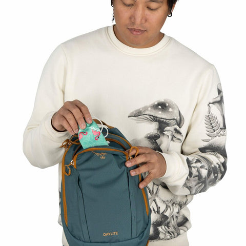Osprey Daylite - Sling Bag