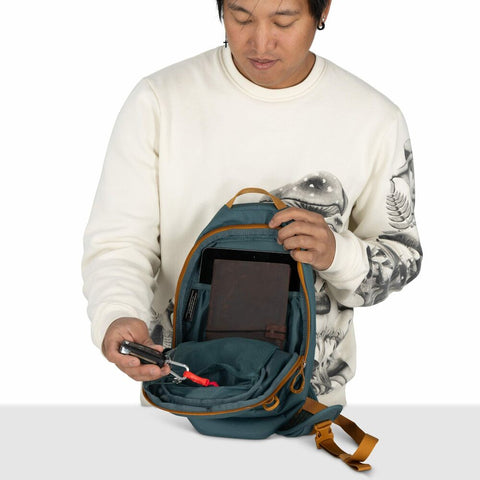 Osprey Daylite - Sling Bag