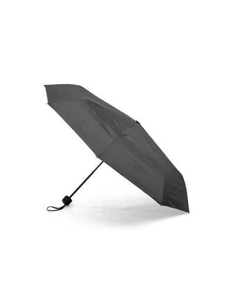 DROPS - Samanbrjótanleg regnhlíf