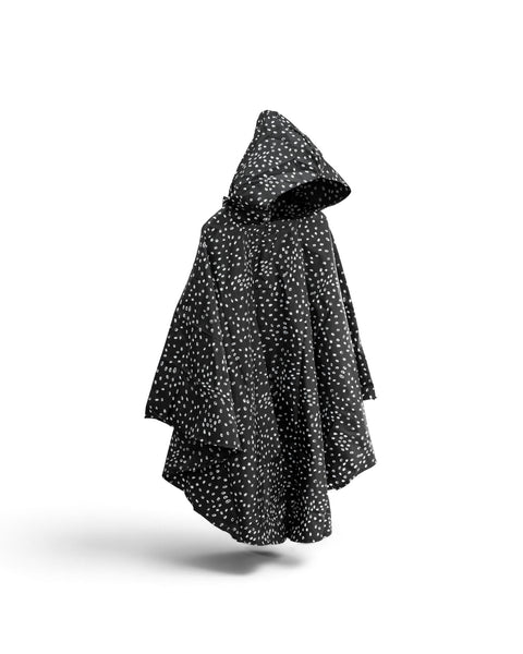 FALCONETTI® unisex rain cape