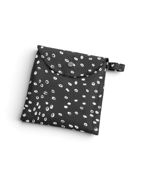FALCONETTI® unisex rain cape
