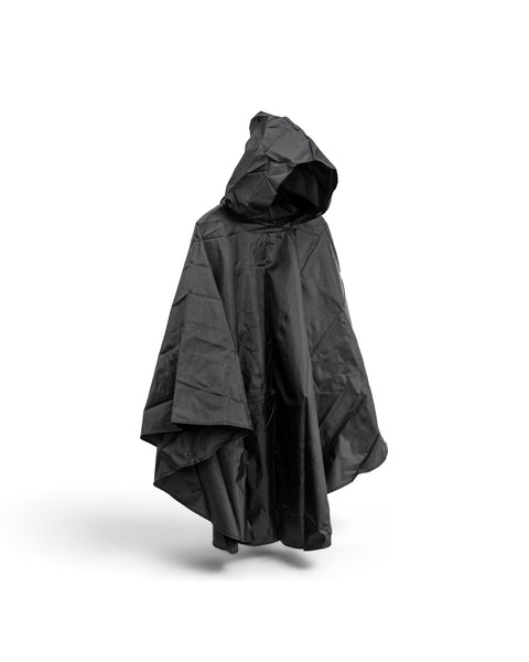 FALCONETTI® unisex rain cape