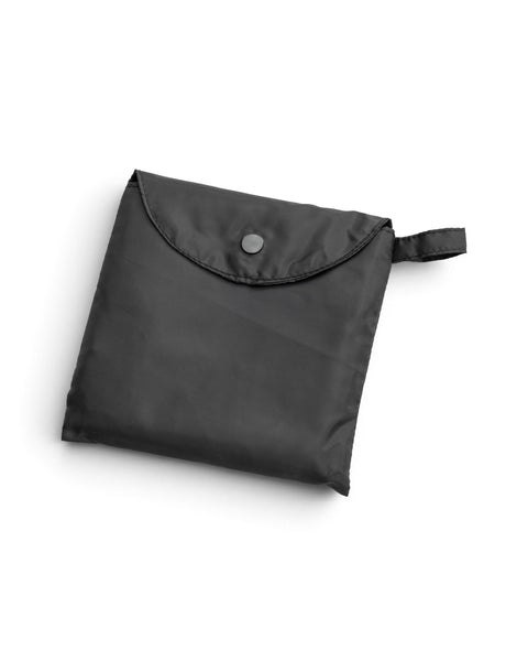 FALCONETTI® unisex rain cape