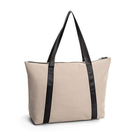 ESCAPE Shopper - Tote bag