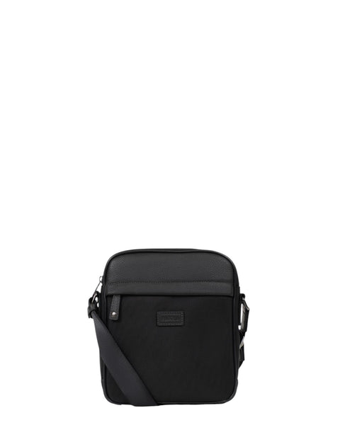 HEXAGONA Fagola Herrataska