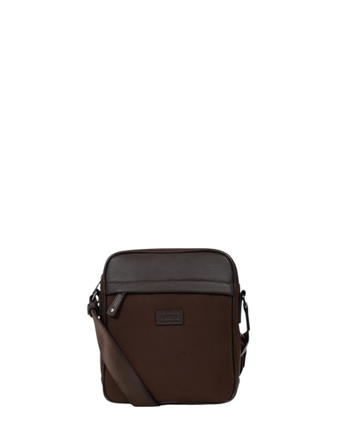 HEXAGONA Fagola Herrataska