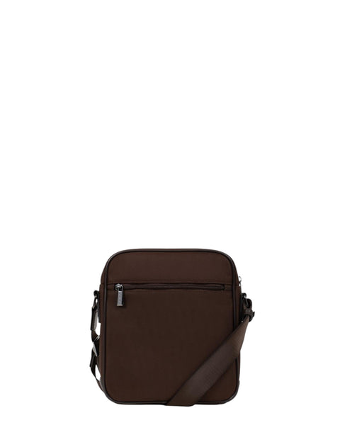 HEXAGONA Fagola Herrataska