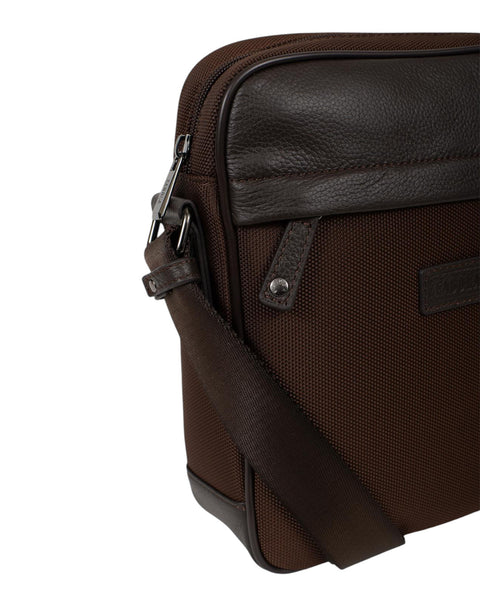 HEXAGONA Fagola Herrataska