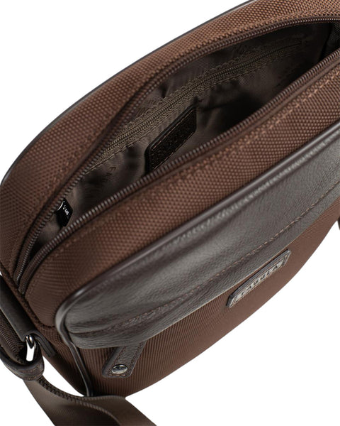 HEXAGONA Fagola Herrataska