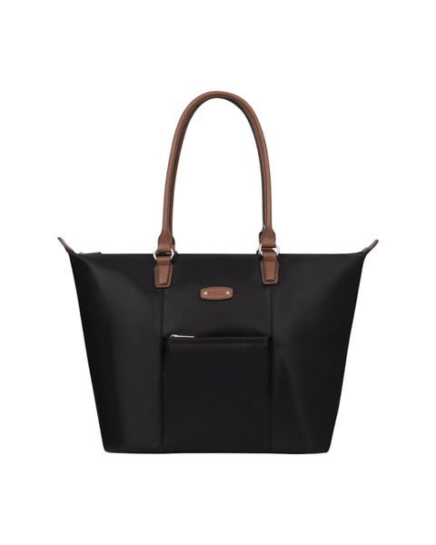 Fagola Rosie - Töskupoki