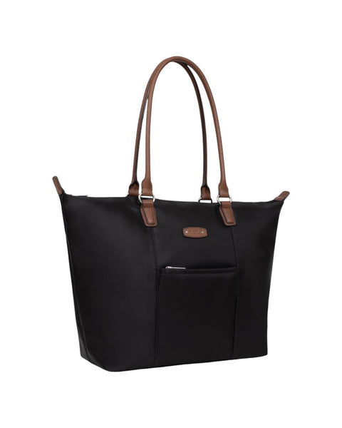 Fagola Rosie - Töskupoki