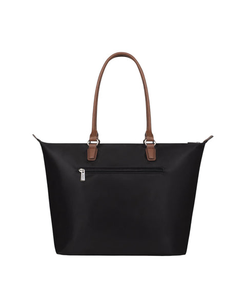 Fagola Rosie - Töskupoki