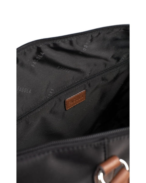 Fagola Rosie - Töskupoki