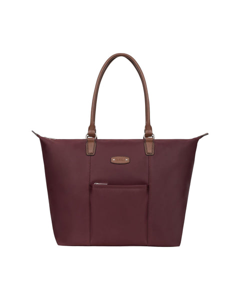 Fagola Rosie - Töskupoki