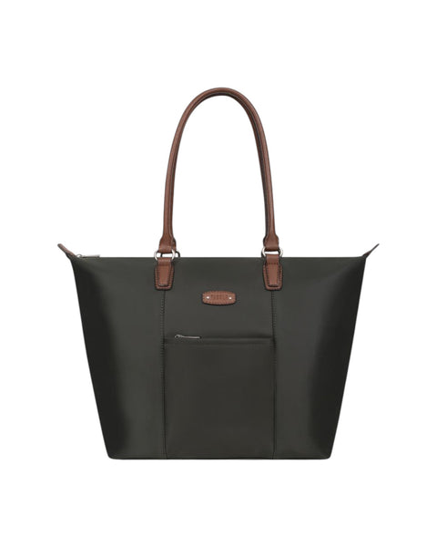 Fagola Rosie - Töskupoki