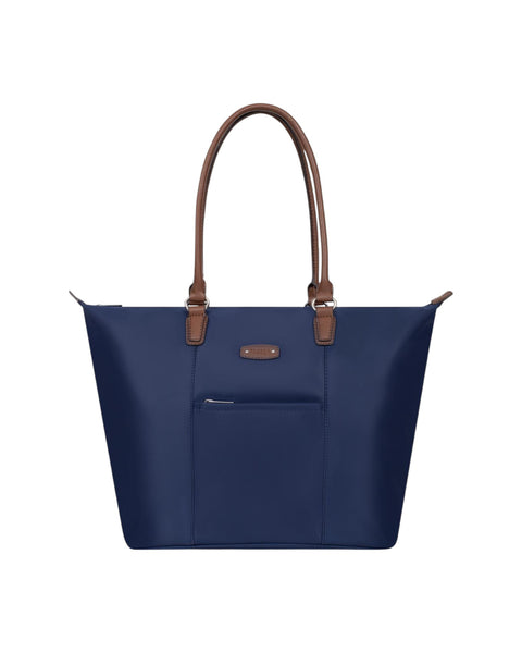 Fagola Rosie - Töskupoki