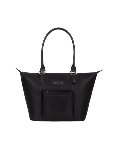 Fagola Rosie - Handtaska