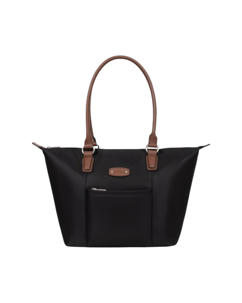 Fagola Rosie - Handtaska