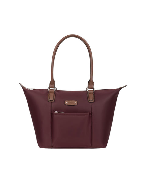 Fagola Rosie - Handtaska