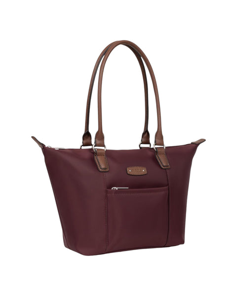 Fagola Rosie - Handtaska