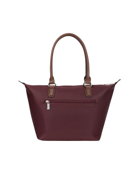 Fagola Rosie - Handtaska