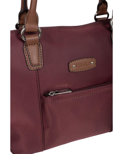 Fagola Rosie - Handtaska