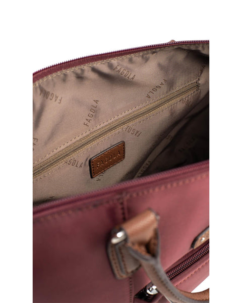 Fagola Rosie - Handtaska