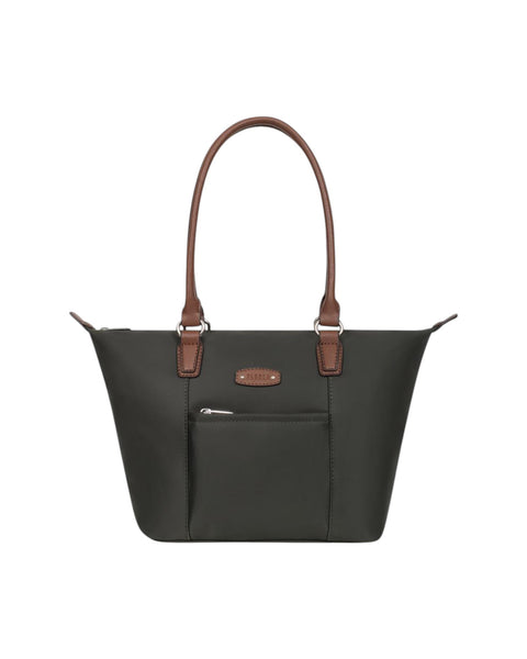 Fagola Rosie - Handtaska