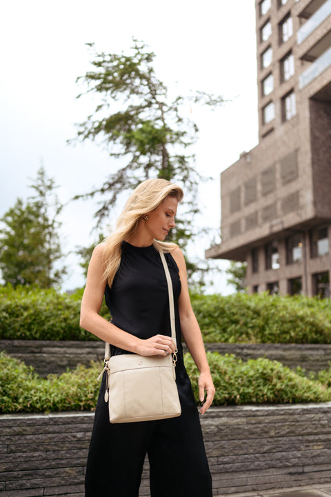 dR Amsterdam - Dömutaska