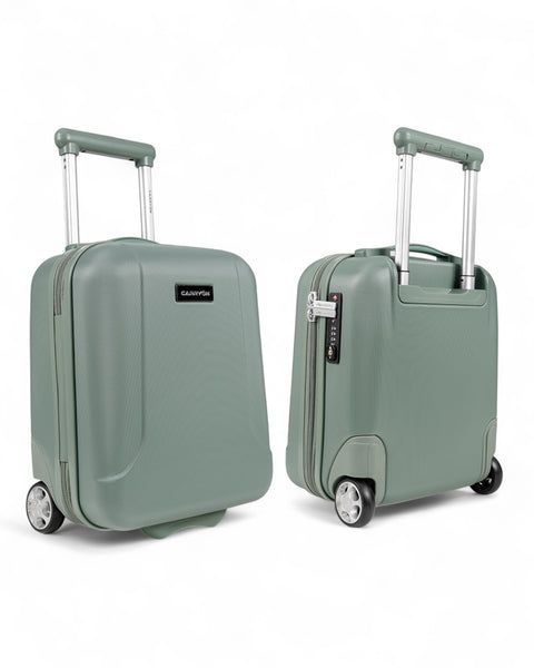 CarryOn Skyhopper 40 cm handfarangur