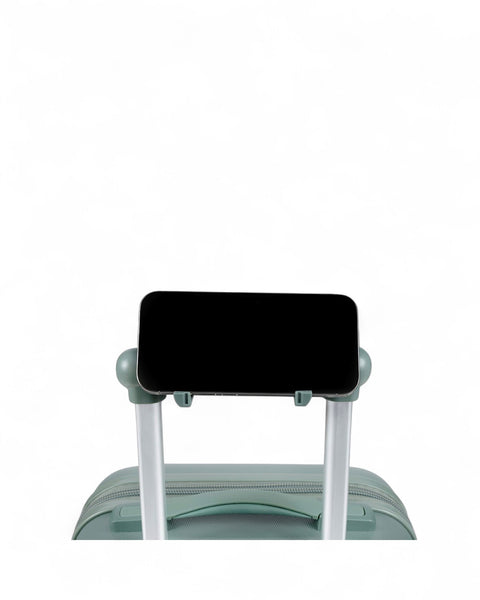 CarryOn Skyhopper 40 cm handfarangur