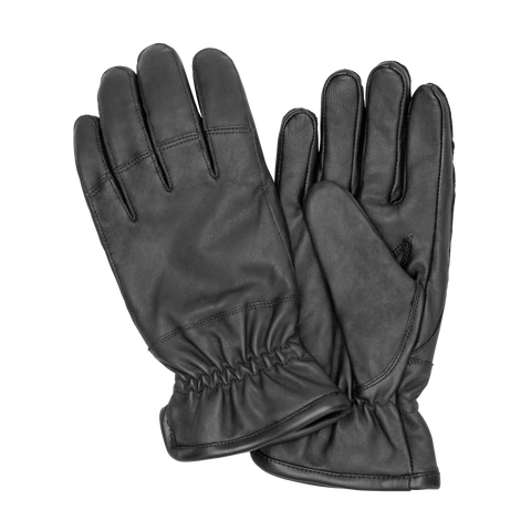 HK Men's Gloves - w. thinsulate chip