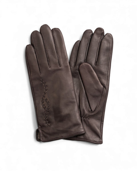 HK women's gloves