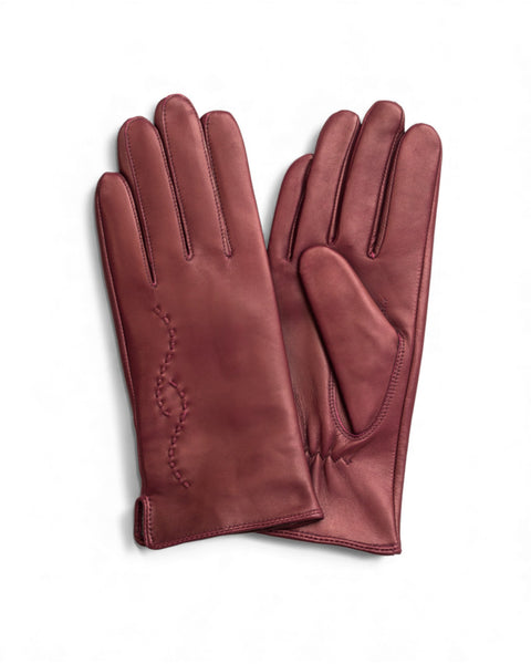 HK women's gloves