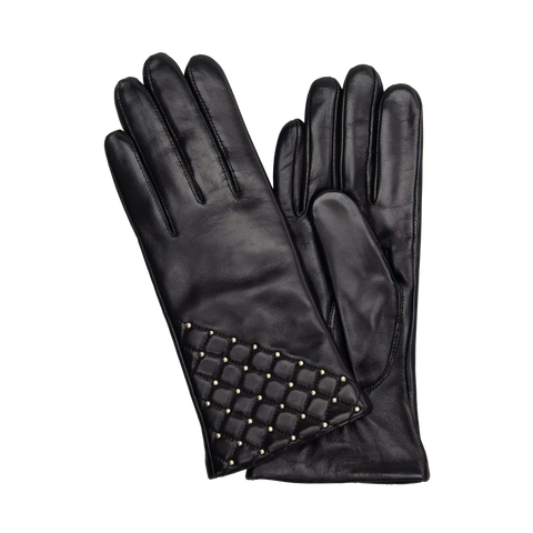 HK GLOVES - Women's gloves