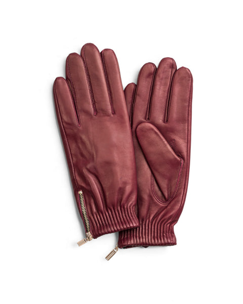 HK Ladies Gloves