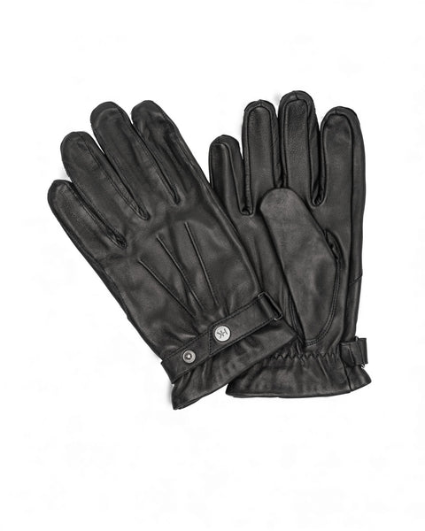 HK Men's Gloves