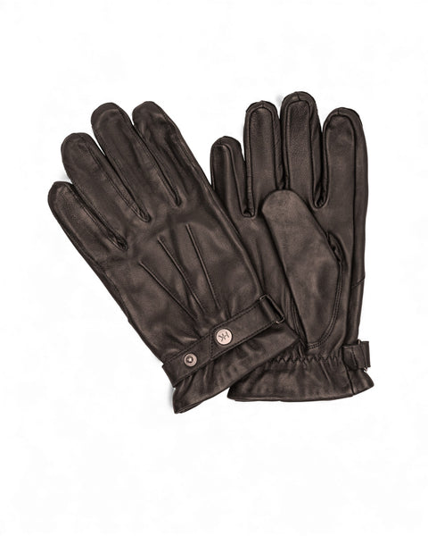 HK Men's Gloves
