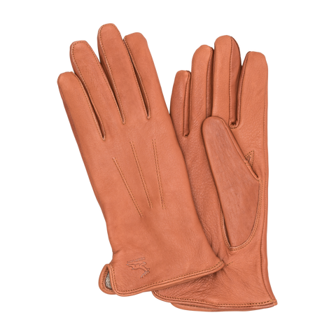 HK Ladies glove deernappa