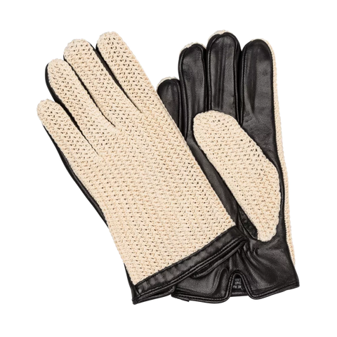 HK men's gloves - unlined