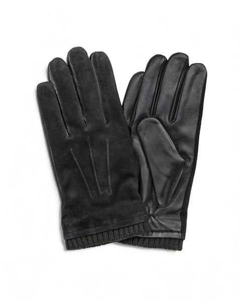 HK Men's Gloves