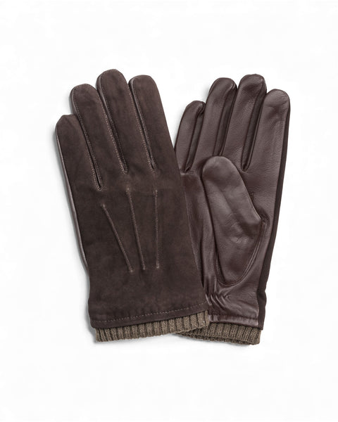 HK Men's Gloves