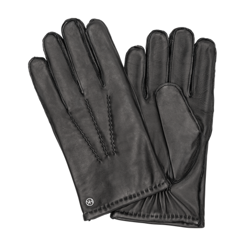 HK Men's Gloves