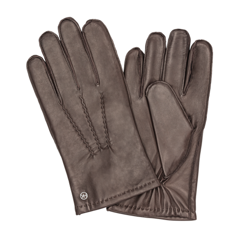 HK Men's Gloves