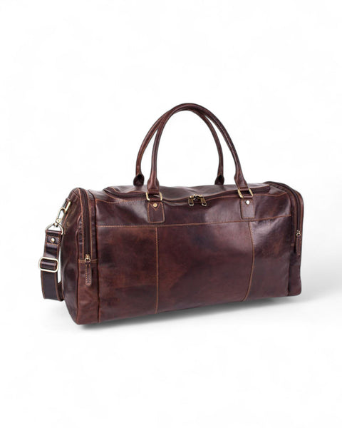 THE MONTE - Helgar/-íþróttataska