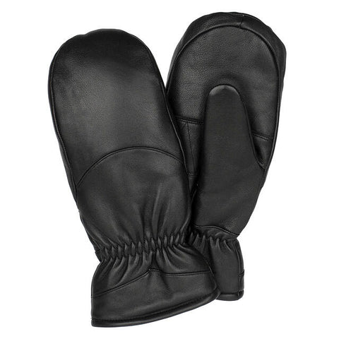 HK Leather gloves - Unisex complete