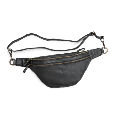 HOUSE OF NORDIC - Waist bag